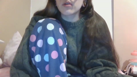 c4llaita  01-08-2022